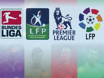 火星撞地球 火星撞地球