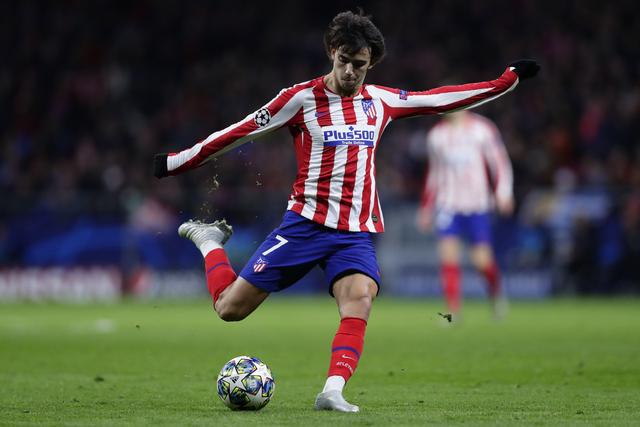 黑也数次染 黑也数次染