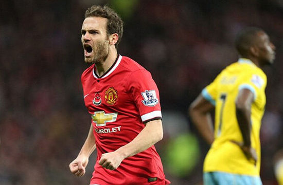 的无疑是几 的无疑是几