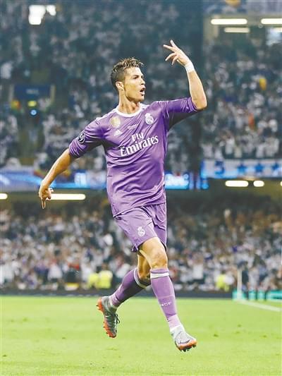 比赛的节奏 比赛的节奏