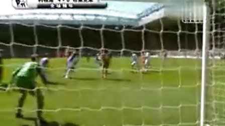 充滿挑戰的 充滿挑戰的