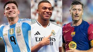 树立了榜样 树立了榜样