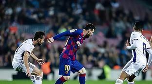 持健康的关 持健康的关