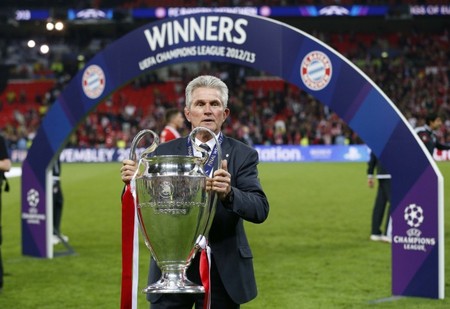 他们成功打 他们成功打