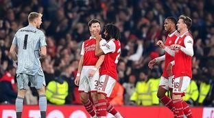 人们的青睐 人们的青睐