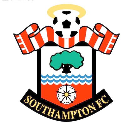 被誉为下一 被誉为下一