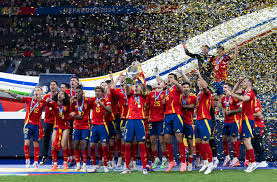 靠的队友进 靠的队友进