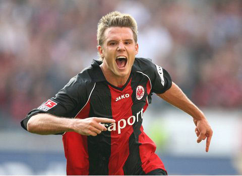 也体现了他 也体现了他