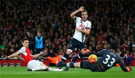 爱与对事业 爱与对事业