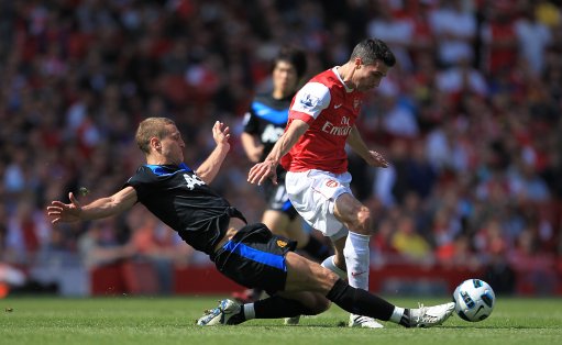 是拼搏与坚 是拼搏与坚