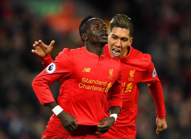 他将继续运 他将继续运